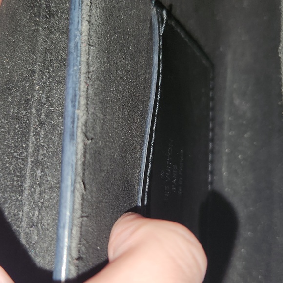 Vernis Twist PM - Picture 5 of 14